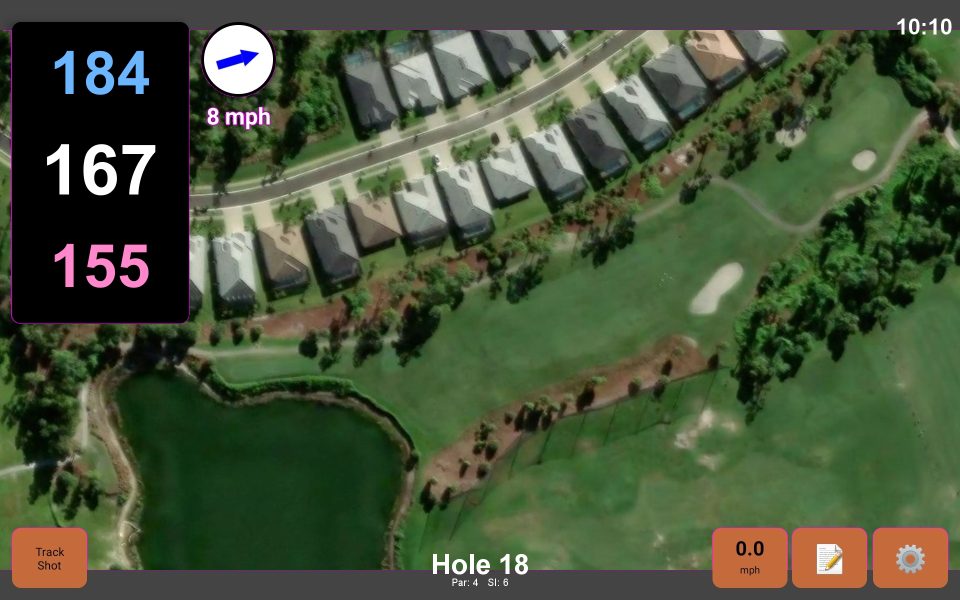 Hole preview 3