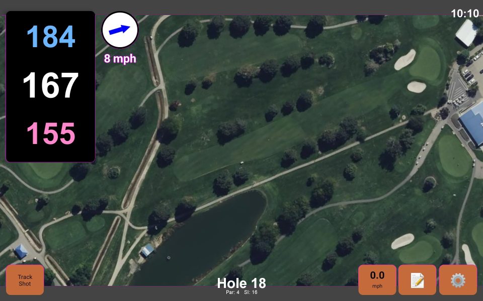 Hole preview 3
