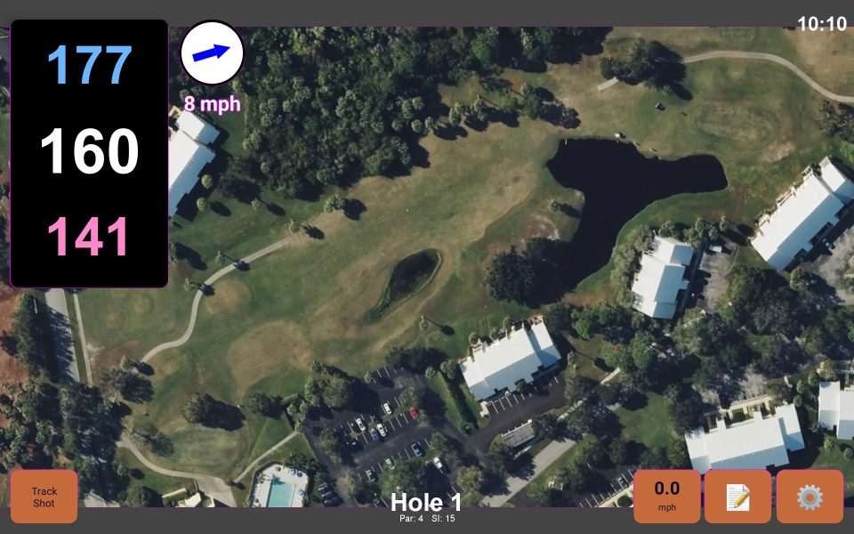 Hole preview 1