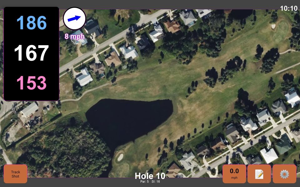 Hole preview 2