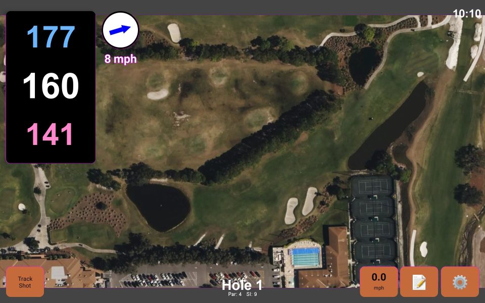 Hole preview 1