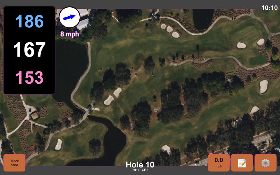 Hole preview 2