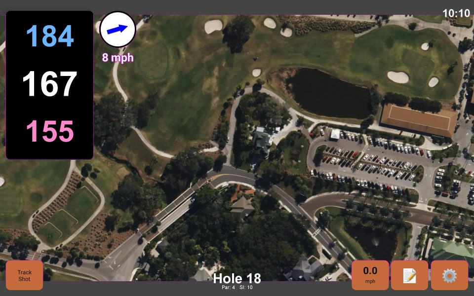 Hole preview 3