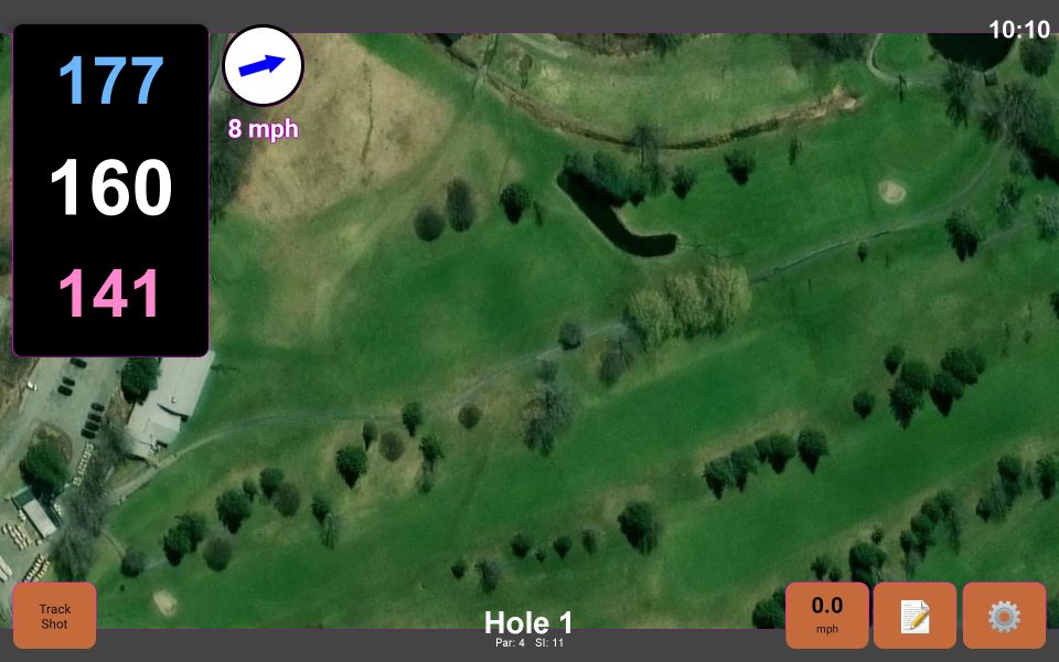 Hole preview 1