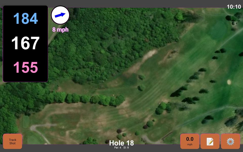 Hole preview 3