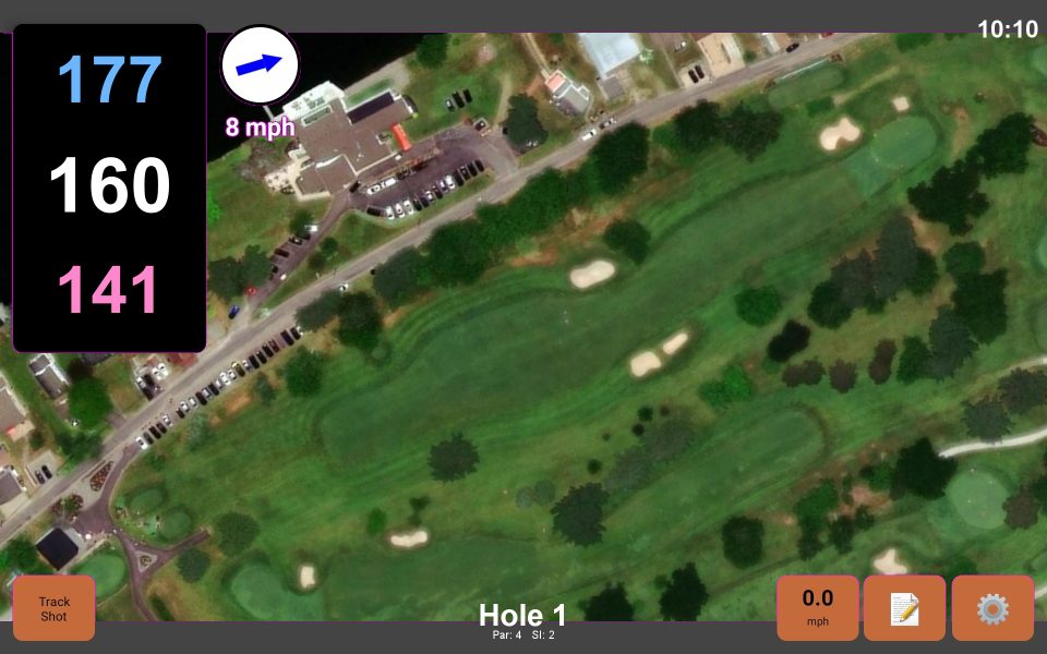 Hole preview 1