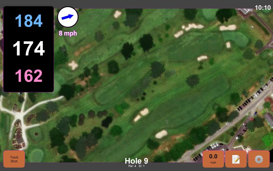 Hole preview 3