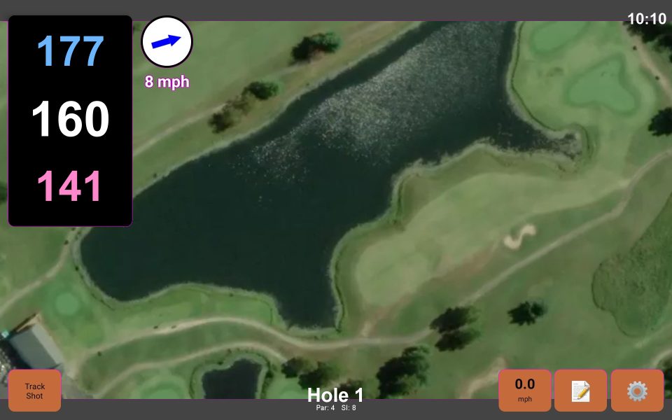 Hole preview 1