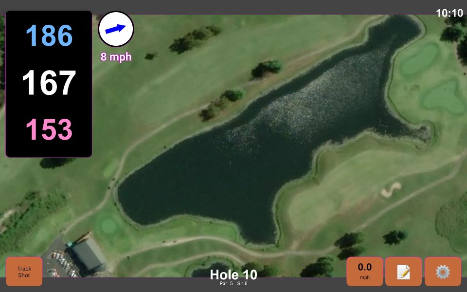 Hole preview 2