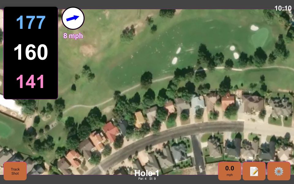 Hole preview 1