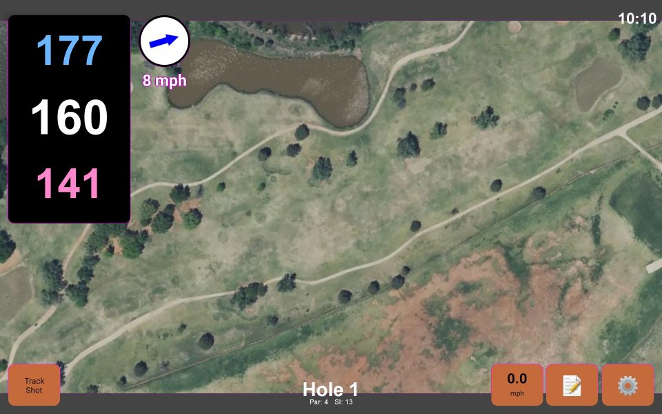 Hole preview 1