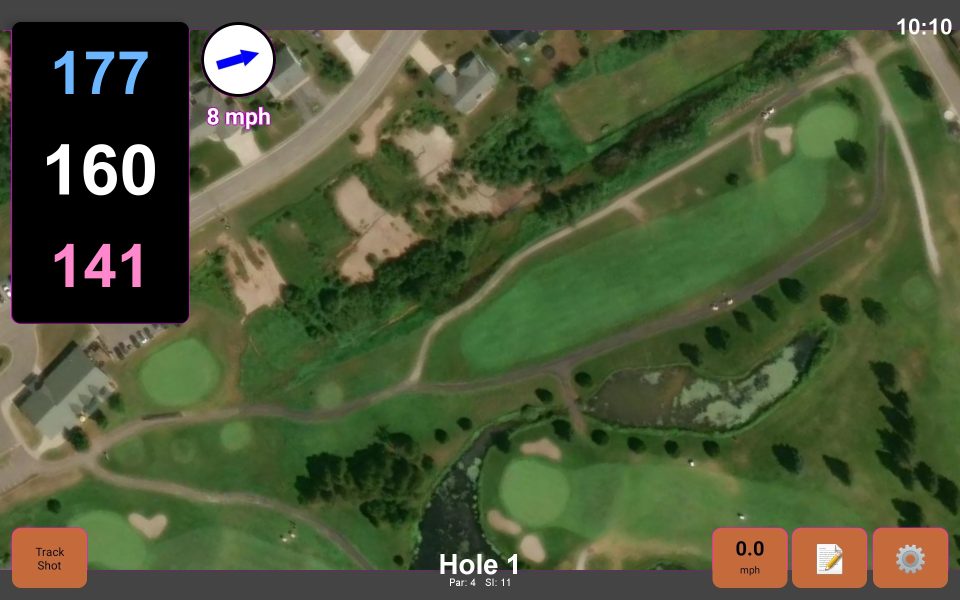 Hole preview 1
