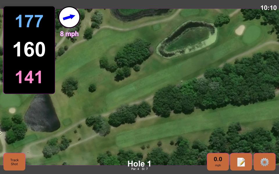 Hole preview 1