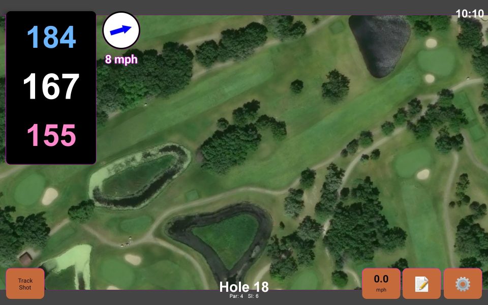 Hole preview 3