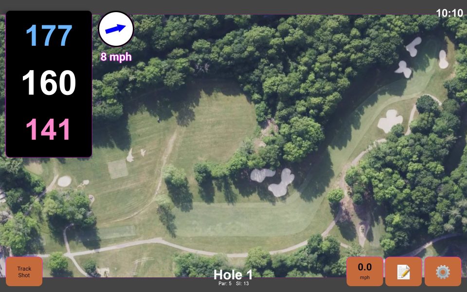 Hole preview 1