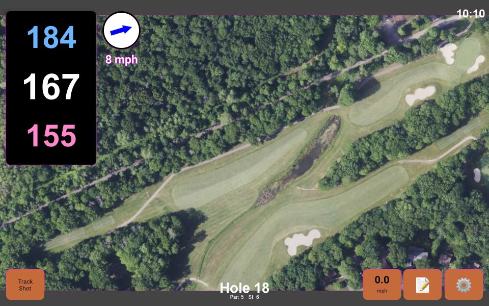 Hole preview 3