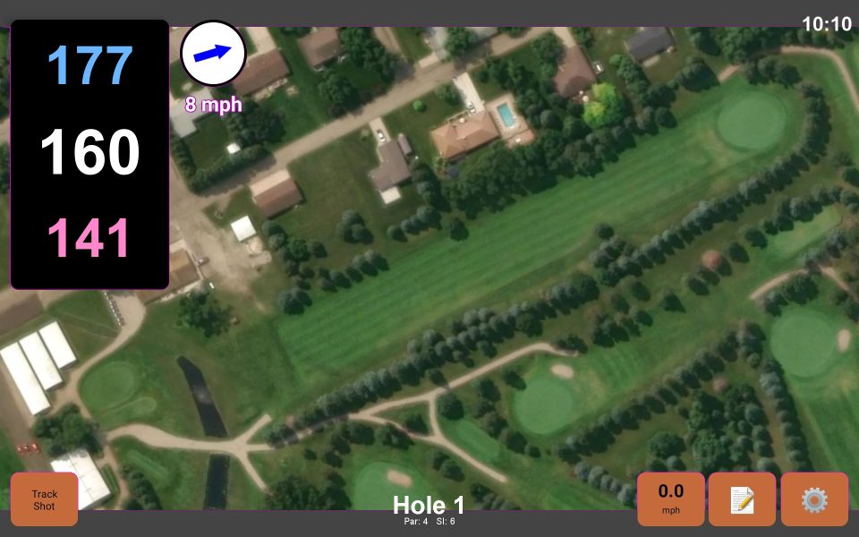 Hole preview 1