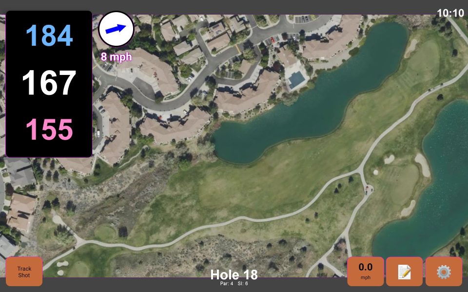 Hole preview 3