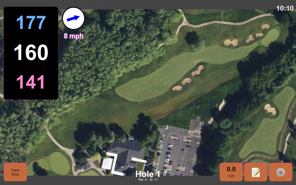 Hole preview 1