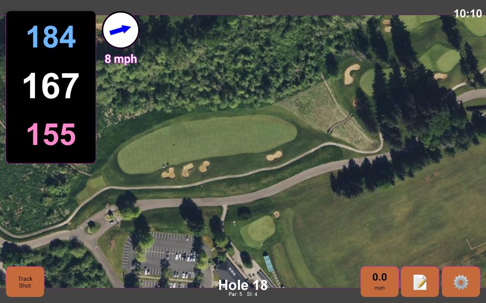 Hole preview 3