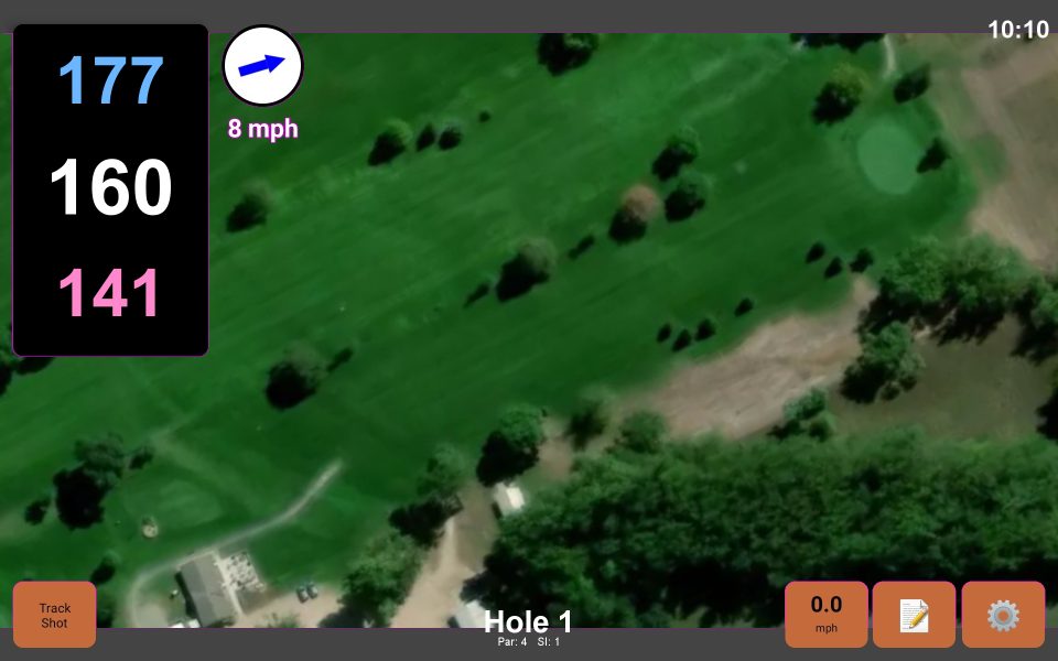 Hole preview 1