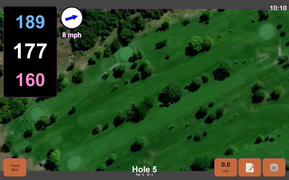 Hole preview 2