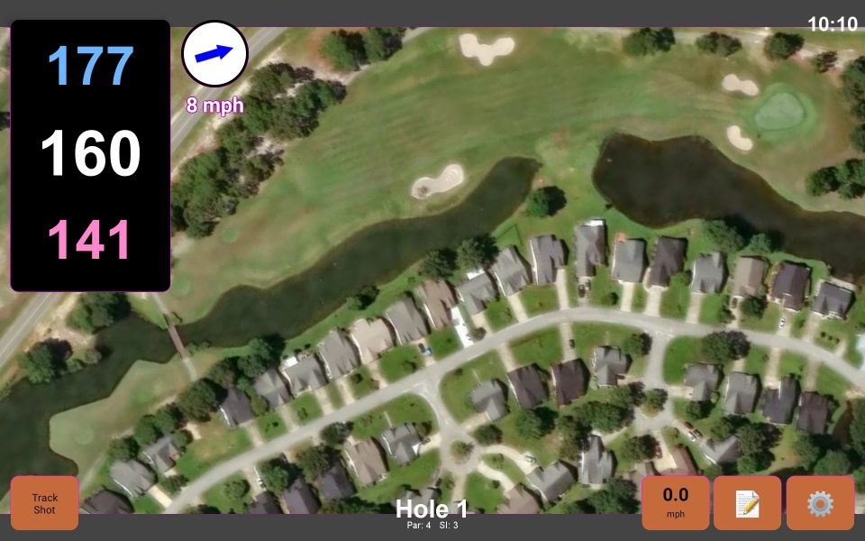 Hole preview 1