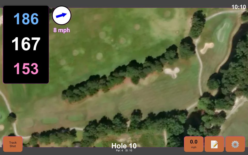 Hole preview 2