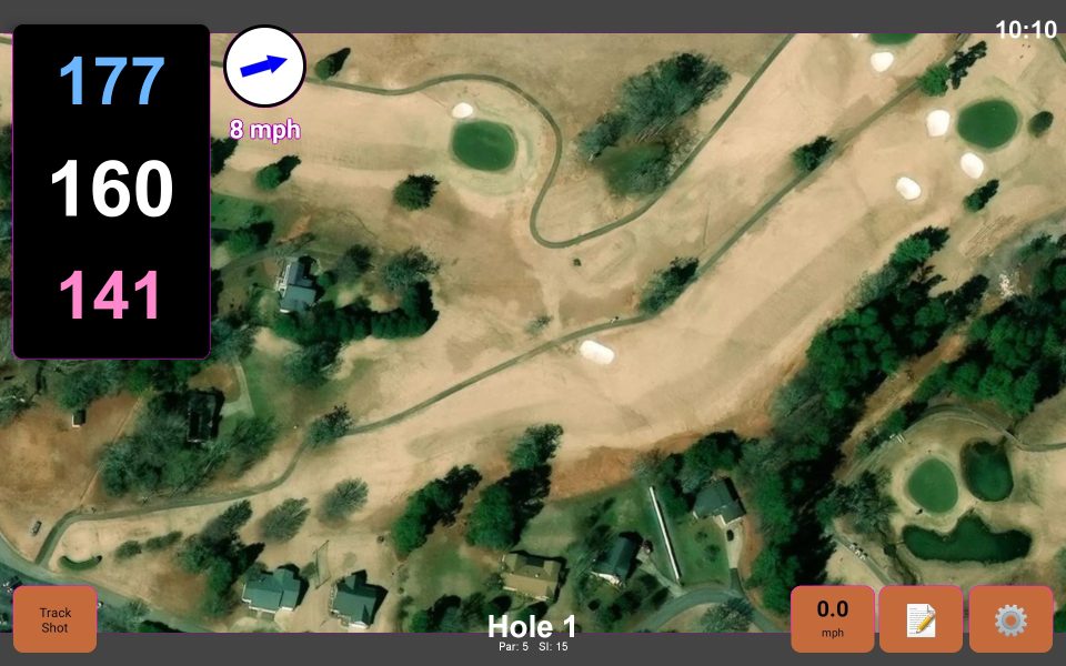 Hole preview 1
