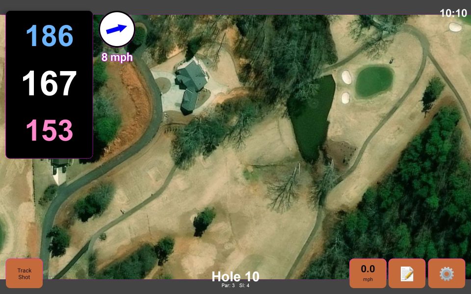 Hole preview 2