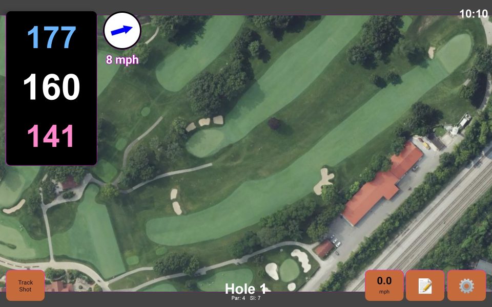 Hole preview 1
