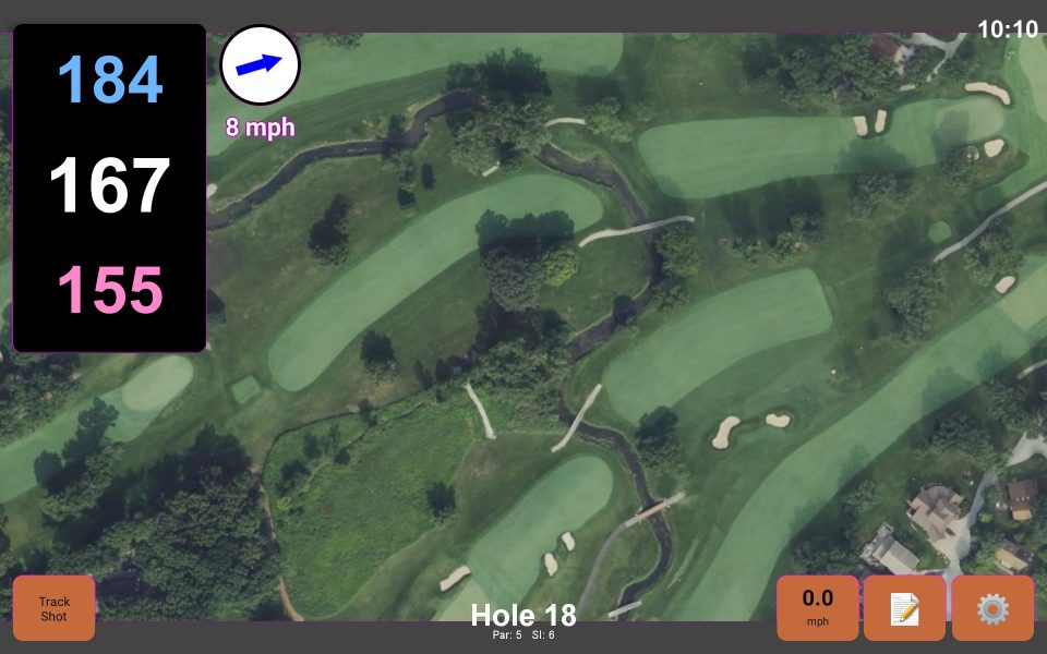 Hole preview 3