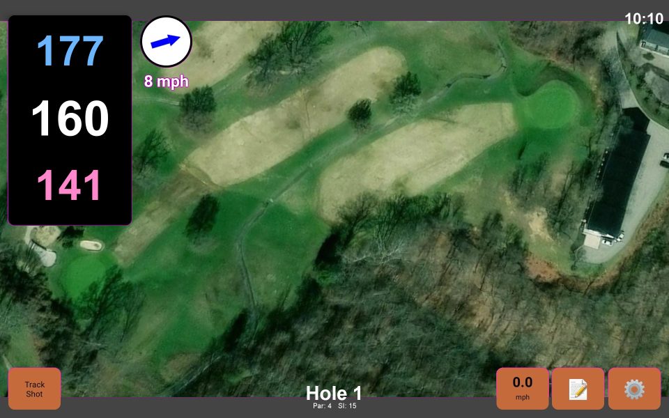 Hole preview 1