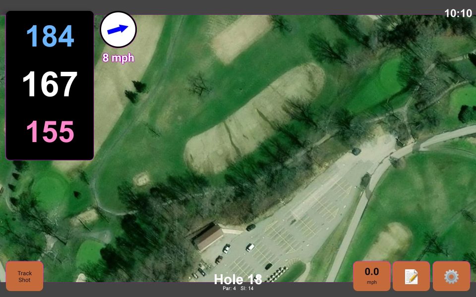 Hole preview 3