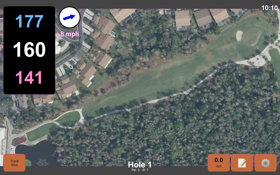 Hole preview 1