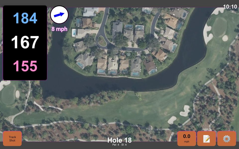 Hole preview 3
