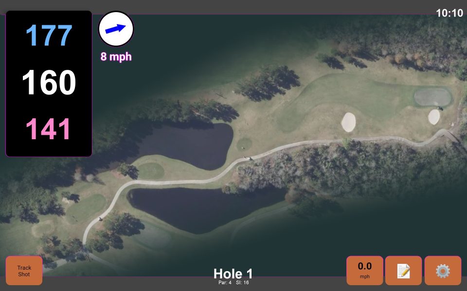 Hole preview 1
