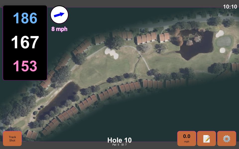 Hole preview 2