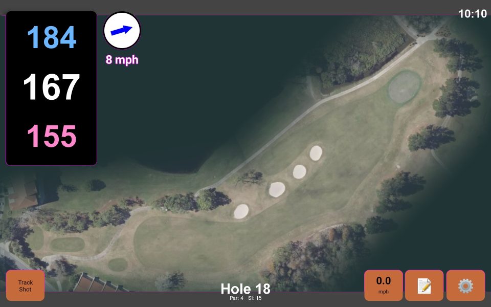 Hole preview 3