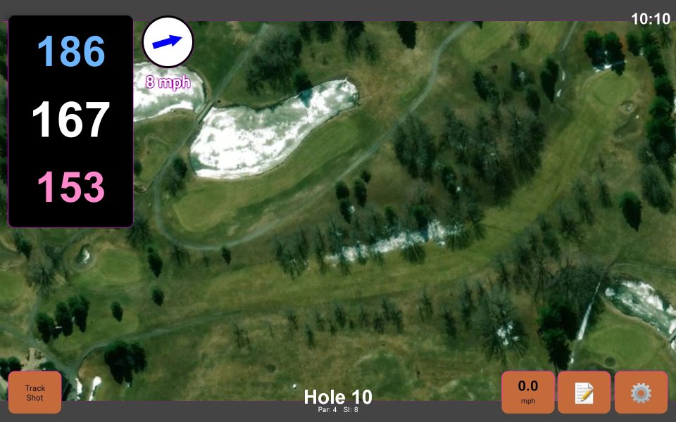 Hole preview 2