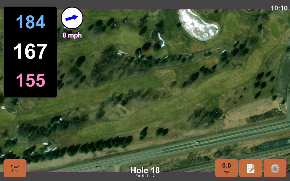 Hole preview 3