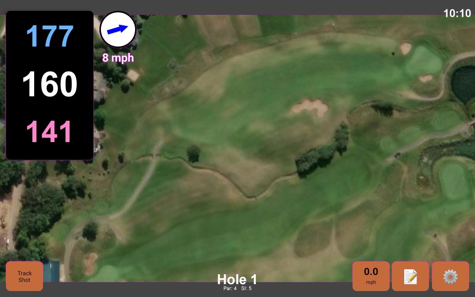 Hole preview 1