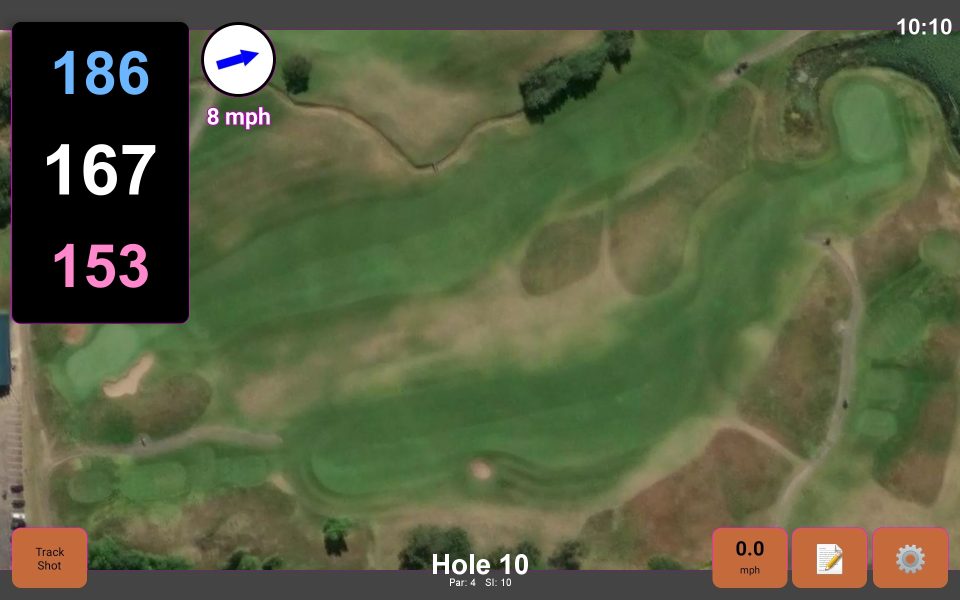 Hole preview 2