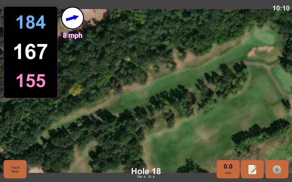 Hole preview 3