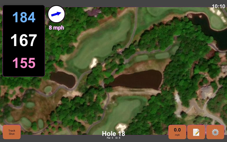 Hole preview 3