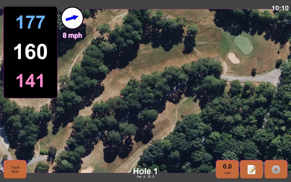 Hole preview 1