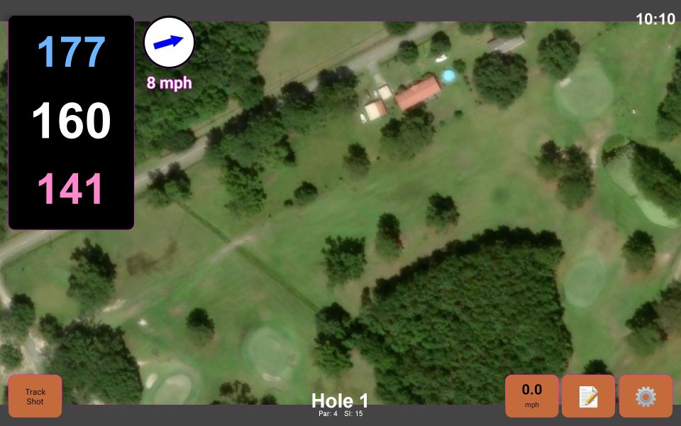 Hole preview 1