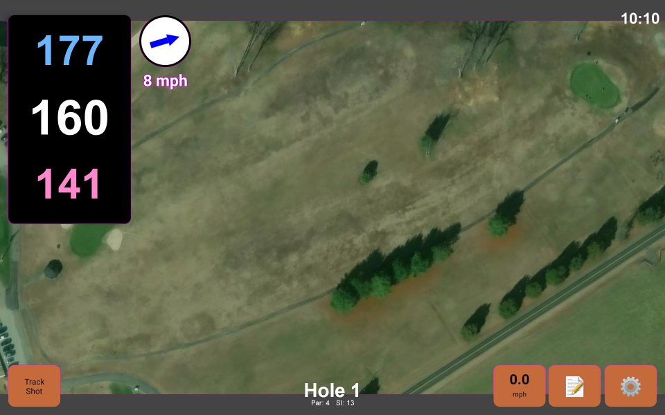 Hole preview 1