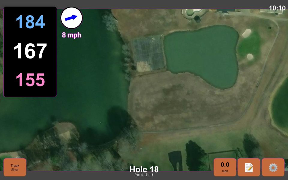 Hole preview 3