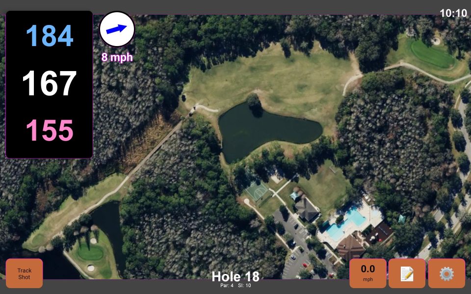 Hole preview 3